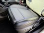 Opel Mokka 1.4T 140PK INNOVATION : NAVI/P-CAM/CLIMA/ TREKH/2xPDC/DAB/220V/17''LMV/P-GLAS - 2E EIG. NL AUTO/KM=NAP/