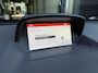 Opel Mokka 1.4T 140PK INNOVATION : NAVI/P-CAM/CLIMA/ TREKH/2xPDC/DAB/220V/17''LMV/P-GLAS - 2E EIG. NL AUTO/KM=NAP/