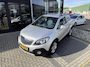 Opel Mokka 1.4T 140PK INNOVATION : NAVI/P-CAM/CLIMA/ TREKH/2xPDC/DAB/220V/17''LMV/P-GLAS - 2E EIG. NL AUTO/KM=NAP/