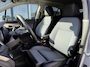 Opel Mokka 1.4T 140PK INNOVATION : NAVI/P-CAM/CLIMA/ TREKH/2xPDC/DAB/220V/17''LMV/P-GLAS - 2E EIG. NL AUTO/KM=NAP/