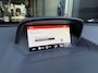 Opel Mokka 1.4T 140PK INNOVATION : NAVI/P-CAM/CLIMA/ TREKH/2xPDC/DAB/220V/17''LMV/P-GLAS - 2E EIG. NL AUTO/KM=NAP/