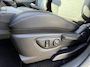 Opel Mokka 1.4T 140PK INNOVATION : NAVI/P-CAM/CLIMA/ TREKH/2xPDC/DAB/220V/17''LMV/P-GLAS - 2E EIG. NL AUTO/KM=NAP/
