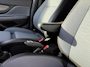 Opel Mokka 1.4T 140PK INNOVATION : NAVI/P-CAM/CLIMA/ TREKH/2xPDC/DAB/220V/17''LMV/P-GLAS - 2E EIG. NL AUTO/KM=NAP/