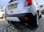 Opel Mokka 1.4T 140PK INNOVATION : NAVI/P-CAM/CLIMA/ TREKH/2xPDC/DAB/220V/17''LMV/P-GLAS - 2E EIG. NL AUTO/KM=NAP/