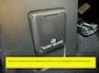 Opel Mokka 1.4T 140PK INNOVATION : NAVI/P-CAM/CLIMA/ TREKH/2xPDC/DAB/220V/17''LMV/P-GLAS - 2E EIG. NL AUTO/KM=NAP/