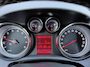 Opel Mokka 1.4T 140PK INNOVATION : NAVI/P-CAM/CLIMA/ TREKH/2xPDC/DAB/220V/17''LMV/P-GLAS - 2E EIG. NL AUTO/KM=NAP/