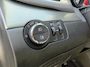 Opel Mokka 1.4T 140PK INNOVATION : NAVI/P-CAM/CLIMA/ TREKH/2xPDC/DAB/220V/17''LMV/P-GLAS - 2E EIG. NL AUTO/KM=NAP/