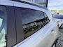 Opel Mokka 1.4T 140PK INNOVATION : NAVI/P-CAM/CLIMA/ TREKH/2xPDC/DAB/220V/17''LMV/P-GLAS - 2E EIG. NL AUTO/KM=NAP/