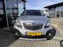 Opel Mokka 1.4T 140PK INNOVATION : NAVI/P-CAM/CLIMA/ TREKH/2xPDC/DAB/220V/17''LMV/P-GLAS - 2E EIG. NL AUTO/KM=NAP/