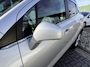 Opel Mokka 1.4T 140PK INNOVATION : NAVI/P-CAM/CLIMA/ TREKH/2xPDC/DAB/220V/17''LMV/P-GLAS - 2E EIG. NL AUTO/KM=NAP/