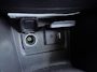 Opel Mokka 1.4T 140PK INNOVATION : NAVI/P-CAM/CLIMA/ TREKH/2xPDC/DAB/220V/17''LMV/P-GLAS - 2E EIG. NL AUTO/KM=NAP/