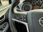 Opel Mokka 1.4T 140PK INNOVATION : NAVI/P-CAM/CLIMA/ TREKH/2xPDC/DAB/220V/17''LMV/P-GLAS - 2E EIG. NL AUTO/KM=NAP/