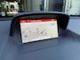 Opel Mokka 1.4T 140PK INNOVATION : NAVI/P-CAM/CLIMA/ TREKH/2xPDC/DAB/220V/17''LMV/P-GLAS - 2E EIG. NL AUTO/KM=NAP/