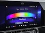 Mercedes-Benz CLA 200 Business Solution AMG | Night Pakket | Panoramadak | DISTRONIC Afstandsassistent | Dodehoekassistent | Verkeersbordassistent | Adaptieve Grootlichtassistent | Apple CarPlay | Android Auto | Stoelverwarming | Sfeerverlichting | Achteruitrijcamera | Parkeersensoren