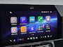 Mercedes-Benz CLA 200 Business Solution AMG | Night Pakket | Panoramadak | DISTRONIC Afstandsassistent | Dodehoekassistent | Verkeersbordassistent | Adaptieve Grootlichtassistent | Apple CarPlay | Android Auto | Stoelverwarming | Sfeerverlichting | Achteruitrijcamera | Parkeersensoren