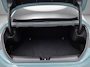 Mercedes-Benz CLA 200 Business Solution AMG | Night Pakket | Panoramadak | DISTRONIC Afstandsassistent | Dodehoekassistent | Verkeersbordassistent | Adaptieve Grootlichtassistent | Apple CarPlay | Android Auto | Stoelverwarming | Sfeerverlichting | Achteruitrijcamera | Parkeersensoren