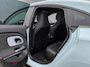 Mercedes-Benz CLA 200 Business Solution AMG | Night Pakket | Panoramadak | DISTRONIC Afstandsassistent | Dodehoekassistent | Verkeersbordassistent | Adaptieve Grootlichtassistent | Apple CarPlay | Android Auto | Stoelverwarming | Sfeerverlichting | Achteruitrijcamera | Parkeersensoren