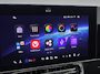 Mercedes-Benz CLA 200 Business Solution AMG | Night Pakket | Panoramadak | DISTRONIC Afstandsassistent | Dodehoekassistent | Verkeersbordassistent | Adaptieve Grootlichtassistent | Apple CarPlay | Android Auto | Stoelverwarming | Sfeerverlichting | Achteruitrijcamera | Parkeersensoren