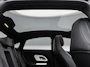 Mercedes-Benz CLA 200 Business Solution AMG | Night Pakket | Panoramadak | DISTRONIC Afstandsassistent | Dodehoekassistent | Verkeersbordassistent | Adaptieve Grootlichtassistent | Apple CarPlay | Android Auto | Stoelverwarming | Sfeerverlichting | Achteruitrijcamera | Parkeersensoren