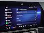 Mercedes-Benz CLA 200 Business Solution AMG | Night Pakket | Panoramadak | DISTRONIC Afstandsassistent | Dodehoekassistent | Verkeersbordassistent | Adaptieve Grootlichtassistent | Apple CarPlay | Android Auto | Stoelverwarming | Sfeerverlichting | Achteruitrijcamera | Parkeersensoren