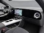 Mercedes-Benz CLA 200 Business Solution AMG | Night Pakket | Panoramadak | DISTRONIC Afstandsassistent | Dodehoekassistent | Verkeersbordassistent | Adaptieve Grootlichtassistent | Apple CarPlay | Android Auto | Stoelverwarming | Sfeerverlichting | Achteruitrijcamera | Parkeersensoren