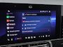 Mercedes-Benz CLA 200 Business Solution AMG | Night Pakket | Panoramadak | DISTRONIC Afstandsassistent | Dodehoekassistent | Verkeersbordassistent | Adaptieve Grootlichtassistent | Apple CarPlay | Android Auto | Stoelverwarming | Sfeerverlichting | Achteruitrijcamera | Parkeersensoren