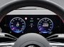 Mercedes-Benz CLA 200 Business Solution AMG | Night Pakket | Panoramadak | DISTRONIC Afstandsassistent | Dodehoekassistent | Verkeersbordassistent | Adaptieve Grootlichtassistent | Apple CarPlay | Android Auto | Stoelverwarming | Sfeerverlichting | Achteruitrijcamera | Parkeersensoren