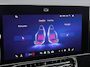 Mercedes-Benz CLA 200 Business Solution AMG | Night Pakket | Panoramadak | DISTRONIC Afstandsassistent | Dodehoekassistent | Verkeersbordassistent | Adaptieve Grootlichtassistent | Apple CarPlay | Android Auto | Stoelverwarming | Sfeerverlichting | Achteruitrijcamera | Parkeersensoren