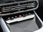 Mercedes-Benz CLA 200 Business Solution AMG | Night Pakket | Panoramadak | DISTRONIC Afstandsassistent | Dodehoekassistent | Verkeersbordassistent | Adaptieve Grootlichtassistent | Apple CarPlay | Android Auto | Stoelverwarming | Sfeerverlichting | Achteruitrijcamera | Parkeersensoren