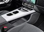 Mercedes-Benz CLA 200 Business Solution AMG | Night Pakket | Panoramadak | DISTRONIC Afstandsassistent | Dodehoekassistent | Verkeersbordassistent | Adaptieve Grootlichtassistent | Apple CarPlay | Android Auto | Stoelverwarming | Sfeerverlichting | Achteruitrijcamera | Parkeersensoren