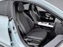 Mercedes-Benz CLA 200 Business Solution AMG | Night Pakket | Panoramadak | DISTRONIC Afstandsassistent | Dodehoekassistent | Verkeersbordassistent | Adaptieve Grootlichtassistent | Apple CarPlay | Android Auto | Stoelverwarming | Sfeerverlichting | Achteruitrijcamera | Parkeersensoren