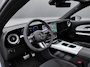 Mercedes-Benz CLA 200 Business Solution AMG | Night Pakket | Panoramadak | DISTRONIC Afstandsassistent | Dodehoekassistent | Verkeersbordassistent | Adaptieve Grootlichtassistent | Apple CarPlay | Android Auto | Stoelverwarming | Sfeerverlichting | Achteruitrijcamera | Parkeersensoren
