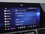 Mercedes-Benz CLA 200 Business Solution AMG | Night Pakket | Panoramadak | DISTRONIC Afstandsassistent | Dodehoekassistent | Verkeersbordassistent | Adaptieve Grootlichtassistent | Apple CarPlay | Android Auto | Stoelverwarming | Sfeerverlichting | Achteruitrijcamera | Parkeersensoren