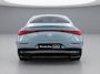 Mercedes-Benz CLA 200 Business Solution AMG | Night Pakket | Panoramadak | DISTRONIC Afstandsassistent | Dodehoekassistent | Verkeersbordassistent | Adaptieve Grootlichtassistent | Apple CarPlay | Android Auto | Stoelverwarming | Sfeerverlichting | Achteruitrijcamera | Parkeersensoren