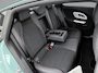 Mercedes-Benz CLA 200 Business Solution AMG | Night Pakket | Panoramadak | DISTRONIC Afstandsassistent | Dodehoekassistent | Verkeersbordassistent | Adaptieve Grootlichtassistent | Apple CarPlay | Android Auto | Stoelverwarming | Sfeerverlichting | Achteruitrijcamera | Parkeersensoren