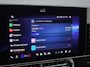 Mercedes-Benz CLA 200 Business Solution AMG | Night Pakket | Panoramadak | DISTRONIC Afstandsassistent | Dodehoekassistent | Verkeersbordassistent | Adaptieve Grootlichtassistent | Apple CarPlay | Android Auto | Stoelverwarming | Sfeerverlichting | Achteruitrijcamera | Parkeersensoren