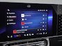 Mercedes-Benz CLA 200 Business Solution AMG | Night Pakket | Panoramadak | DISTRONIC Afstandsassistent | Dodehoekassistent | Verkeersbordassistent | Adaptieve Grootlichtassistent | Apple CarPlay | Android Auto | Stoelverwarming | Sfeerverlichting | Achteruitrijcamera | Parkeersensoren