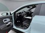 Mercedes-Benz CLA 200 Business Solution AMG | Night Pakket | Panoramadak | DISTRONIC Afstandsassistent | Dodehoekassistent | Verkeersbordassistent | Adaptieve Grootlichtassistent | Apple CarPlay | Android Auto | Stoelverwarming | Sfeerverlichting | Achteruitrijcamera | Parkeersensoren