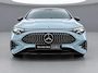 Mercedes-Benz CLA 200 Business Solution AMG | Night Pakket | Panoramadak | DISTRONIC Afstandsassistent | Dodehoekassistent | Verkeersbordassistent | Adaptieve Grootlichtassistent | Apple CarPlay | Android Auto | Stoelverwarming | Sfeerverlichting | Achteruitrijcamera | Parkeersensoren