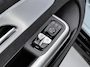 Mercedes-Benz CLA 200 Business Solution AMG | Night Pakket | Panoramadak | DISTRONIC Afstandsassistent | Dodehoekassistent | Verkeersbordassistent | Adaptieve Grootlichtassistent | Apple CarPlay | Android Auto | Stoelverwarming | Sfeerverlichting | Achteruitrijcamera | Parkeersensoren