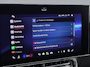 Mercedes-Benz CLA 200 Business Solution AMG | Night Pakket | Panoramadak | DISTRONIC Afstandsassistent | Dodehoekassistent | Verkeersbordassistent | Adaptieve Grootlichtassistent | Apple CarPlay | Android Auto | Stoelverwarming | Sfeerverlichting | Achteruitrijcamera | Parkeersensoren