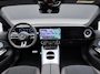 Mercedes-Benz CLA 200 Business Solution AMG | Night Pakket | Panoramadak | DISTRONIC Afstandsassistent | Dodehoekassistent | Verkeersbordassistent | Adaptieve Grootlichtassistent | Apple CarPlay | Android Auto | Stoelverwarming | Sfeerverlichting | Achteruitrijcamera | Parkeersensoren