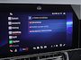 Mercedes-Benz CLA 200 Business Solution AMG | Night Pakket | Panoramadak | DISTRONIC Afstandsassistent | Dodehoekassistent | Verkeersbordassistent | Adaptieve Grootlichtassistent | Apple CarPlay | Android Auto | Stoelverwarming | Sfeerverlichting | Achteruitrijcamera | Parkeersensoren