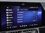 Mercedes-Benz CLA 200 Business Solution AMG | Night Pakket | Panoramadak | DISTRONIC Afstandsassistent | Dodehoekassistent | Verkeersbordassistent | Adaptieve Grootlichtassistent | Apple CarPlay | Android Auto | Stoelverwarming | Sfeerverlichting | Achteruitrijcamera | Parkeersensoren