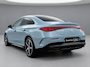 Mercedes-Benz CLA 200 Business Solution AMG | Night Pakket | Panoramadak | DISTRONIC Afstandsassistent | Dodehoekassistent | Verkeersbordassistent | Adaptieve Grootlichtassistent | Apple CarPlay | Android Auto | Stoelverwarming | Sfeerverlichting | Achteruitrijcamera | Parkeersensoren