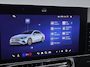 Mercedes-Benz CLA 200 Business Solution AMG | Night Pakket | Panoramadak | DISTRONIC Afstandsassistent | Dodehoekassistent | Verkeersbordassistent | Adaptieve Grootlichtassistent | Apple CarPlay | Android Auto | Stoelverwarming | Sfeerverlichting | Achteruitrijcamera | Parkeersensoren