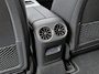Mercedes-Benz CLA 200 Business Solution AMG | Night Pakket | Panoramadak | DISTRONIC Afstandsassistent | Dodehoekassistent | Verkeersbordassistent | Adaptieve Grootlichtassistent | Apple CarPlay | Android Auto | Stoelverwarming | Sfeerverlichting | Achteruitrijcamera | Parkeersensoren