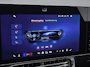 Mercedes-Benz CLA 200 Business Solution AMG | Night Pakket | Panoramadak | DISTRONIC Afstandsassistent | Dodehoekassistent | Verkeersbordassistent | Adaptieve Grootlichtassistent | Apple CarPlay | Android Auto | Stoelverwarming | Sfeerverlichting | Achteruitrijcamera | Parkeersensoren
