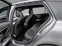 Mercedes-Benz C-klasse Estate 300 e Star Edition