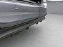 Mercedes-Benz C-klasse Estate 300 e Star Edition